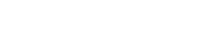 Gopay
